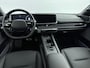 Hyundai Ioniq 6 LOUNGE 77.4 kWh | SoH 98,2% | NAVI | 360 CAMERA | CRUISE ADAPTIEF | CLIMA | LEDER | 20'' LM VELGEN | PRIVACY GLASS | FABRIEKSGARANTIE GELDIG T/M 3-2029! |