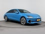 Hyundai Ioniq 6 LOUNGE 77.4 kWh | SoH 98,2% | NAVI | 360 CAMERA | CRUISE ADAPTIEF | CLIMA | LEDER | 20'' LM VELGEN | PRIVACY GLASS | FABRIEKSGARANTIE GELDIG T/M 3-2029! |