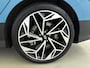 Hyundai Ioniq 6 LOUNGE 77.4 kWh | SoH 98,2% | NAVI | 360 CAMERA | CRUISE ADAPTIEF | CLIMA | LEDER | 20'' LM VELGEN | PRIVACY GLASS | FABRIEKSGARANTIE GELDIG T/M 3-2029! |