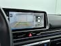 Hyundai Ioniq 6 LOUNGE 77.4 kWh | SoH 98,2% | NAVI | 360 CAMERA | CRUISE ADAPTIEF | CLIMA | LEDER | 20'' LM VELGEN | PRIVACY GLASS | FABRIEKSGARANTIE GELDIG T/M 3-2029! |