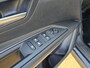 Peugeot 3008 1.2 PureTech Première