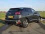 Peugeot 3008 1.2 PureTech Première