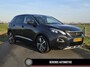 Peugeot 3008 1.2 PureTech Première