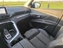 Peugeot 3008 1.2 PureTech Première