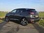 Peugeot 3008 1.2 PureTech Première