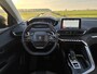Peugeot 3008 1.2 PureTech Première