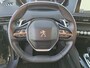 Peugeot 3008 1.2 PureTech Première