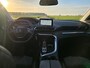 Peugeot 3008 1.2 PureTech Première