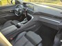 Peugeot 3008 1.2 PureTech Première