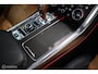 Land Rover Range Rover Sport P575 SVR Carbon Edition
