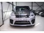Land Rover Range Rover Sport P575 SVR Carbon Edition