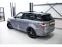 Land Rover Range Rover Sport P575 SVR Carbon Edition