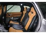 Land Rover Range Rover Sport P575 SVR Carbon Edition