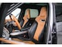 Land Rover Range Rover Sport P575 SVR Carbon Edition