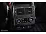 Land Rover Range Rover Sport P575 SVR Carbon Edition