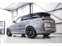 Land Rover Range Rover Sport P575 SVR Carbon Edition