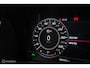Land Rover Range Rover Sport P575 SVR Carbon Edition