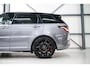 Land Rover Range Rover Sport P575 SVR Carbon Edition