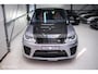 Land Rover Range Rover Sport P575 SVR Carbon Edition