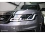 Land Rover Range Rover Sport P575 SVR Carbon Edition
