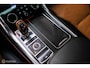 Land Rover Range Rover Sport P575 SVR Carbon Edition