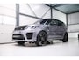 Land Rover Range Rover Sport P575 SVR Carbon Edition