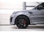 Land Rover Range Rover Sport P575 SVR Carbon Edition