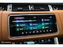 Land Rover Range Rover Sport P575 SVR Carbon Edition