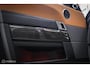 Land Rover Range Rover Sport P575 SVR Carbon Edition