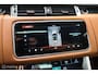Land Rover Range Rover Sport P575 SVR Carbon Edition