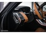 Land Rover Range Rover Sport P575 SVR Carbon Edition