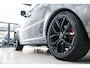Land Rover Range Rover Sport P575 SVR Carbon Edition