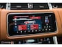 Land Rover Range Rover Sport P575 SVR Carbon Edition