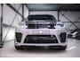 Land Rover Range Rover Sport P575 SVR Carbon Edition