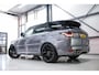Land Rover Range Rover Sport P575 SVR Carbon Edition