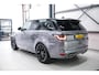 Land Rover Range Rover Sport P575 SVR Carbon Edition