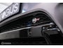 Land Rover Range Rover Sport P575 SVR Carbon Edition