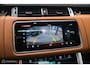 Land Rover Range Rover Sport P575 SVR Carbon Edition