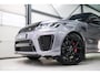 Land Rover Range Rover Sport P575 SVR Carbon Edition