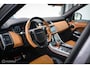 Land Rover Range Rover Sport P575 SVR Carbon Edition