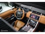 Land Rover Range Rover Sport P575 SVR Carbon Edition