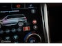 Land Rover Range Rover Sport P575 SVR Carbon Edition