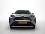 Toyota RAV4 2.5 Hybrid Active | CarPlay\Android Auto | Camera | LM Velgen |