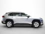 Toyota RAV4 2.5 Hybrid Active | CarPlay\Android Auto | Camera | LM Velgen |