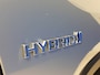 Toyota RAV4 2.5 Hybrid Active | CarPlay\Android Auto | Camera | LM Velgen |