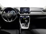 Toyota RAV4 2.5 Hybrid Active | CarPlay\Android Auto | Camera | LM Velgen |