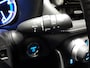 Toyota RAV4 2.5 Hybrid Active | CarPlay\Android Auto | Camera | LM Velgen |