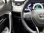 Toyota RAV4 2.5 Hybrid Active | CarPlay\Android Auto | Camera | LM Velgen |