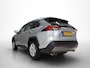Toyota RAV4 2.5 Hybrid Active | CarPlay\Android Auto | Camera | LM Velgen |