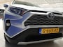 Toyota RAV4 2.5 Hybrid Active | CarPlay\Android Auto | Camera | LM Velgen |